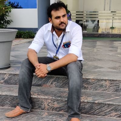 aadilcool350's profile picture. Fun loving,frndly n adventurous...