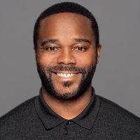 Dominik Lucha (@domlucha) Twitter profile photo