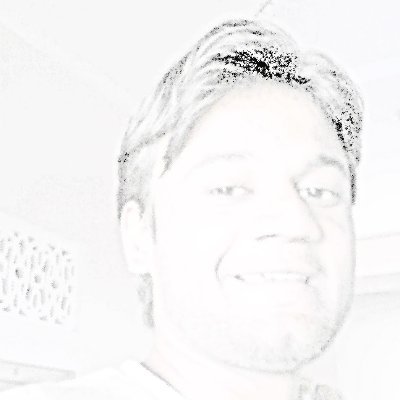 b_bhark's profile picture.