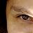 anastacia's profile image