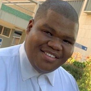 KwaneleSigcau's profile picture. 