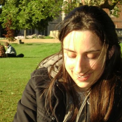 a.k.a. Dr Irony ; researching & teaching pragmatics & discourse analysis (UniKent),