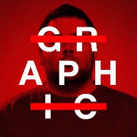 Andrew P Hind (@andrewphind) 's Twitter Profile