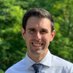 Nick Klug (@nrklug) Twitter profile photo Nick Klug (@nrklug) Twitter profile photo