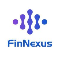 FinNexus Australia (@finnexusau) 's Twitter Profile Photo FinNexus Australia (@finnexusau) 's Twitter Profile Photo