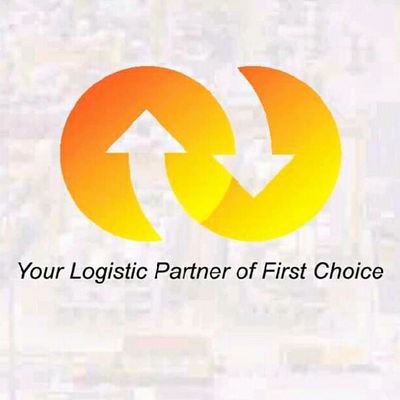 Your #logistics partner of first choice.
We are part of Multiple group,located at
Plot No. M612 Ntinda industrial Area
Email :salesug@mfsl.ug/+256706695562