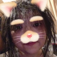 コウカノオト ルーシィ(@snow_whitexxxx) 's Twitter Profile Photo