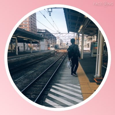 少しでも