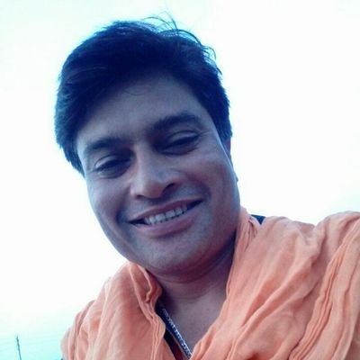 bhushan11raj's profile picture. bharat bhushan