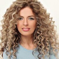 Gihan Abdallah (@gihanabdallah) 's Twitter Profile