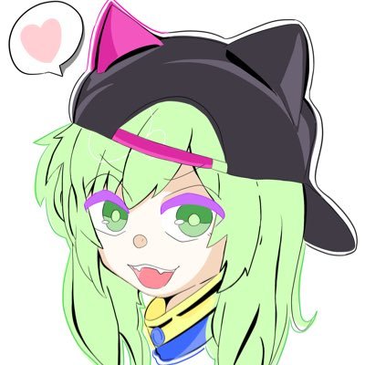 ninginさんのプロフィール画像
