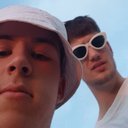 Ollie Dillon - @OllieDi97694929 - Twitter