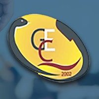Gastroenteroloji Cerrahisi Derneği (@gastrocerrahi) 's Twitter Profile