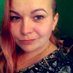 Marianne Ilstad (@marianneilstad) Twitter profile photo