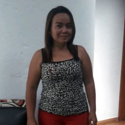 Leidy16152554's profile picture. la sincerida