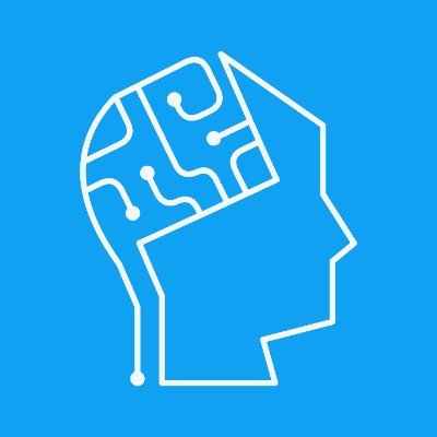 Headai_fi's profile picture. 