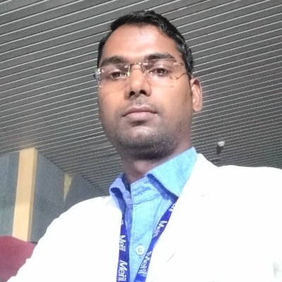 MBBS (GSVM medical college Kanpur)