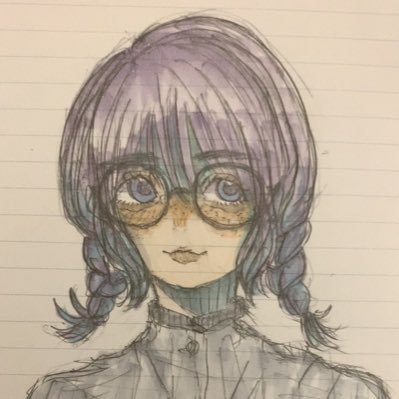 高田一さんのプロフィール画像