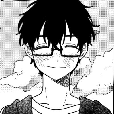 fb7_ypz's profile picture. 20↑／人様の作品やツイートを拝見するためとメモ用です🙏いつも素敵な作品をありがとうございます✨アイコンはpicrewより 自分用のメモとしてツイートしてるので永久鍵です 不審な垢ですみません…😭