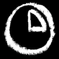 bluebaglife (@bluebaglife) 's Twitter Profile