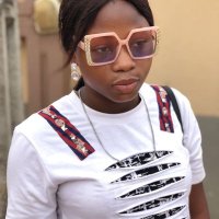 Peepearl (@peepearl3) 's Twitter Profile