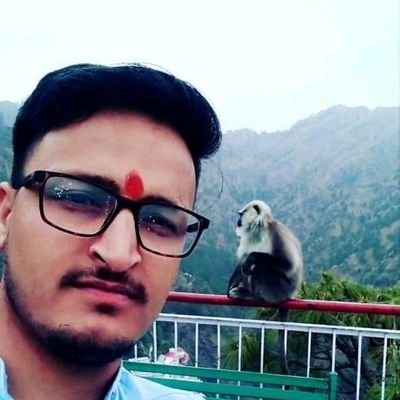 Jo dharm ke raksha ni karta dharm uske raksha ni krta