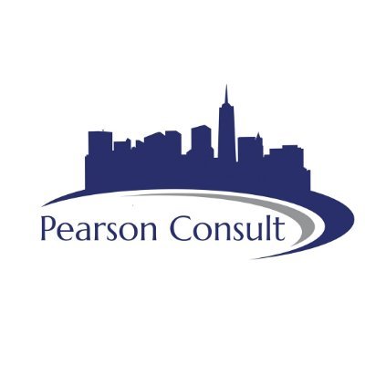 pearson_consult's profile picture. Lift and Escalator Consultant