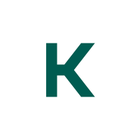 Kuntarahoitus – MuniFin (@kuntarahoitus) 's Twitter Profile