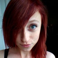 Mona $🔞 Onlyfans Top 0.69% (@mona_minx) Twitter profile photo
