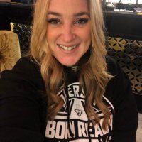 emmajonesdance2020 (@emmajonesdance1) 's Twitter Profile