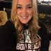 emmajonesdance2020 (@emmajonesdance1) Twitter profile photo emmajonesdance2020 (@emmajonesdance1) Twitter profile photo