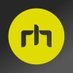 RHMarketingCo (@really_helpful) Twitter profile photo RHMarketingCo (@really_helpful) Twitter profile photo