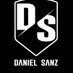 danimanzaatm (@danitu66) Twitter profile photo danimanzaatm (@danitu66) Twitter profile photo