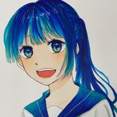 るん*.(๓´͈ ˘ `͈๓).*さんのプロフィール画像