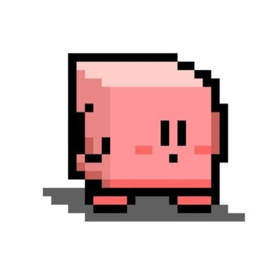 なとるーむさんのプロフィール画像