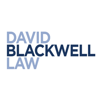 South Carolina Injury Attorney. Justice4Kids. Helping injured people is all we do. Call our Indian Land & Lancaster, SC offices at 803.548.0225.