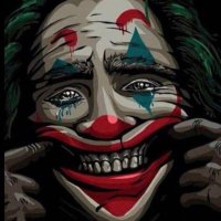 Game🎮 over🎵 (@shiklitha) Twitter profile photo