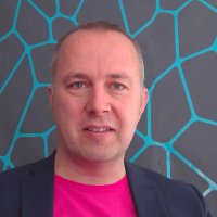 Ulf Kossol (@manoeverkritik) 's Twitter Profile