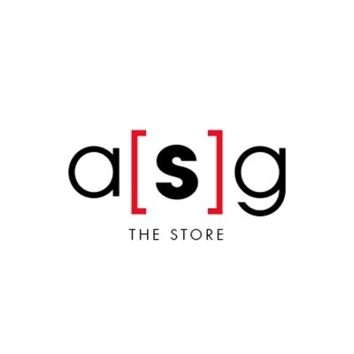 International cycling organization with premium cycling brands, athletes and products.