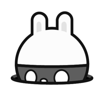 CO'NY｜コニーさんのプロフィール画像