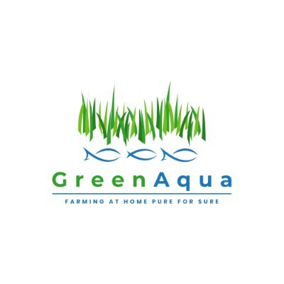 GreenAqua Aquaponics India Profile