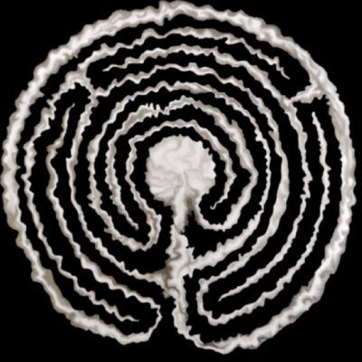 jordytans's profile picture. I en värld där berusning inte vore illegalt skulle jag vara helyllesvensson.