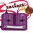 Enclavedemujer's profile image