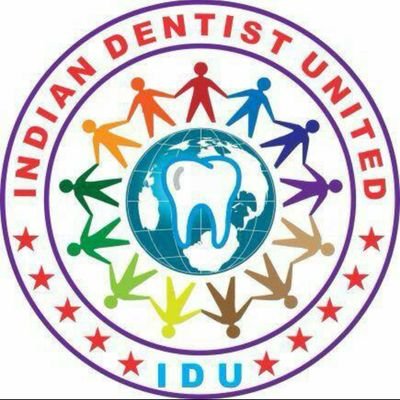 We are a group of active dentists since 2014 trying to work for betterment and upliftment of dental community