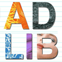 TempleAdlib's profile picture. Check out Temple's Adlib blog—thoughts on advertising, design, typography, and updates about events in and around Philadelphia!