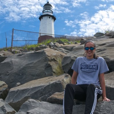 kamalic_'s profile picture. Head Down, Eyes Up...Keep Going SJC ‘18 LIU Post ‘20