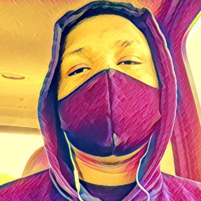 I am A huge wrestling fan and I want to be a wrestler one day I am also very passionate about music and I believe that one day I will change the world