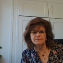 Marion Kern - @MarionKern12 - Twitter