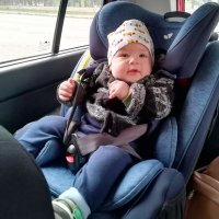 Artur (@justsayartur) Twitter profile photo