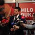 Miloš Nikolić (@portparoldps) Twitter profile photo Miloš Nikolić (@portparoldps) Twitter profile photo